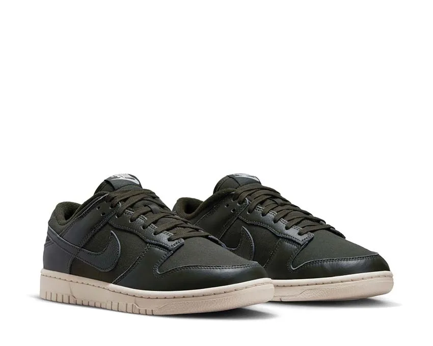 Nike Dunk Low Retro PRM Urban Living Slim Look