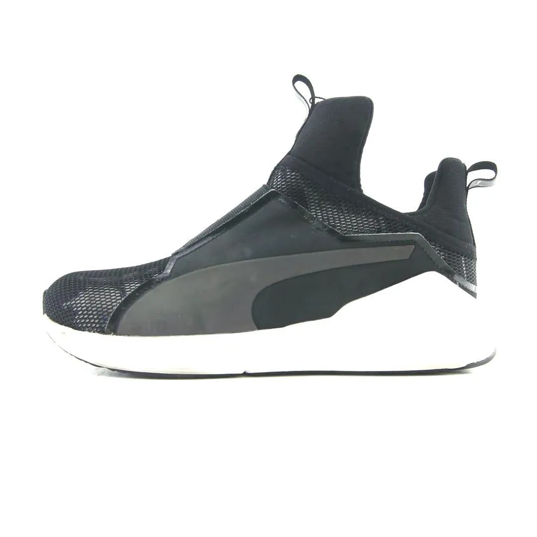 Molded Insole PUMA  FIERCE SWAN