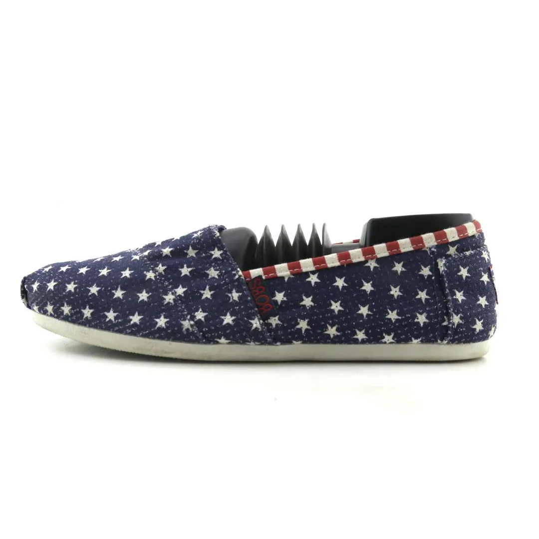 SKECHERS BOBS Posture aid