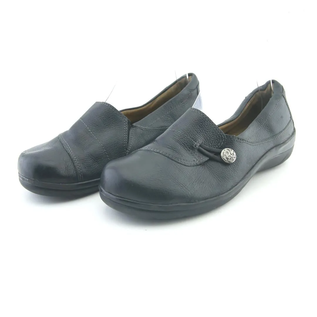 High Quality Trendy NATURAL SOUL  IVENE
