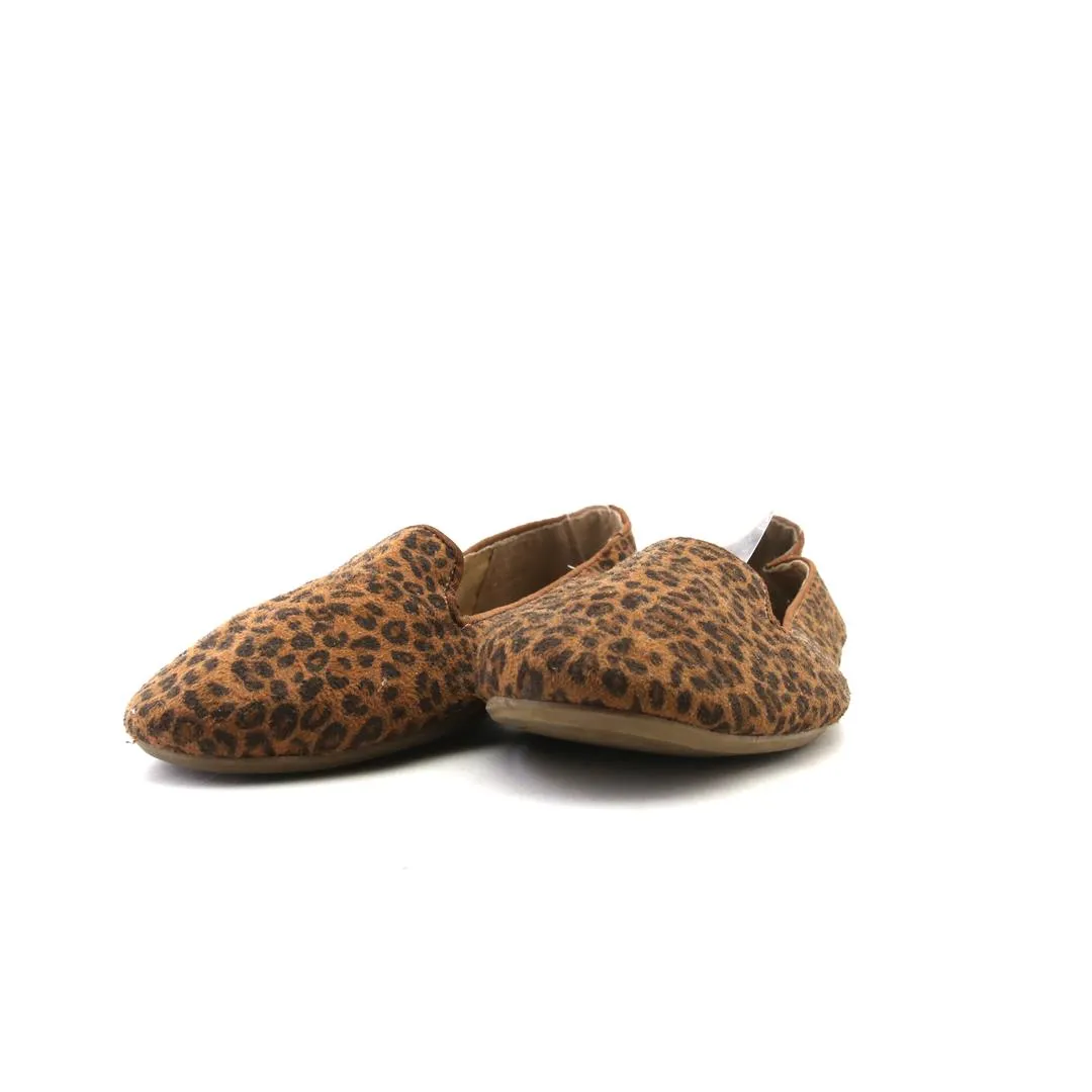 STYLE & CO . High Arch Color Pop