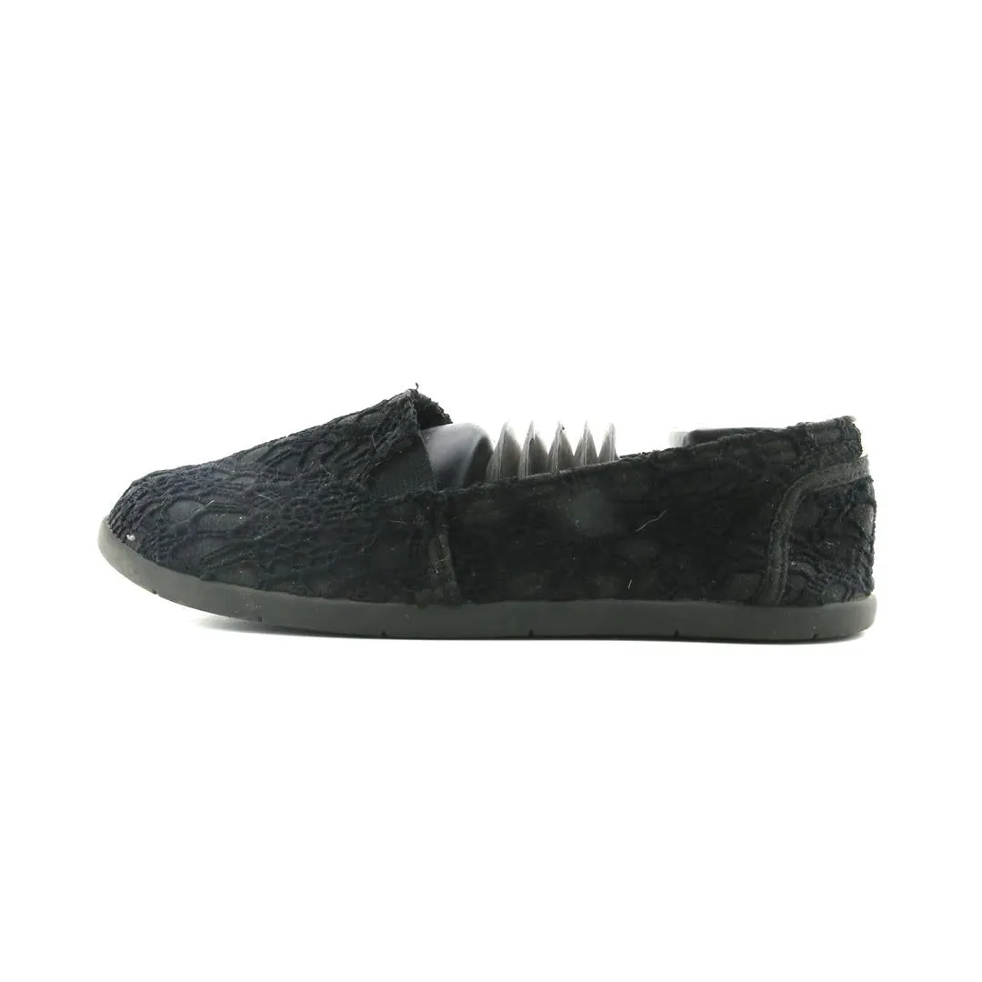 AIR WALK . Park Step Cushioned Insole