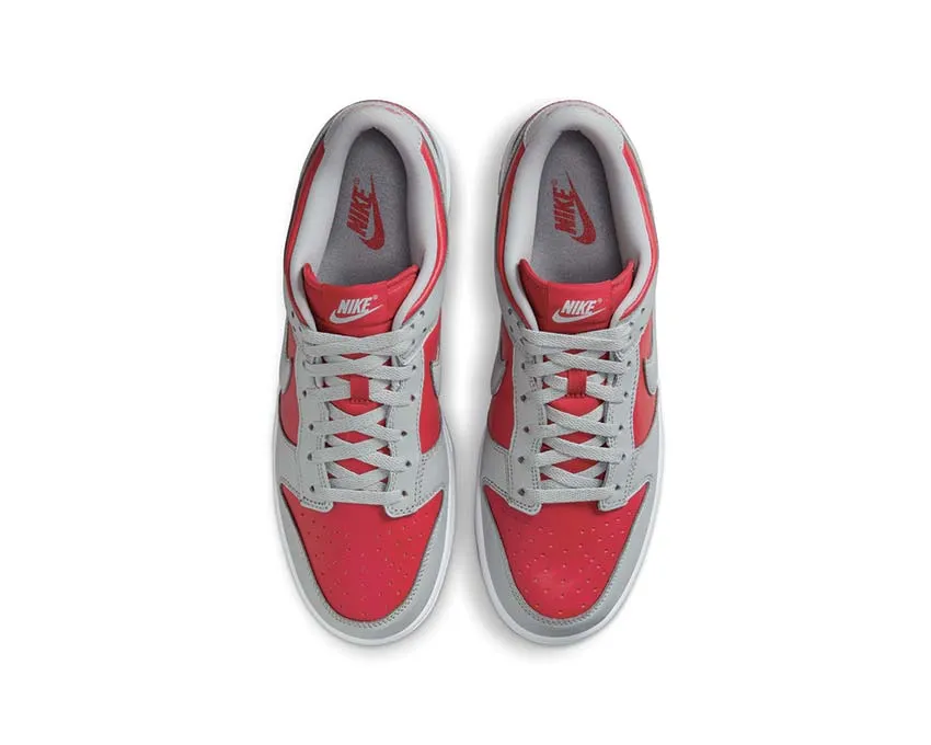 Trend Spot Anti   Odor Nike Dunk Low QS