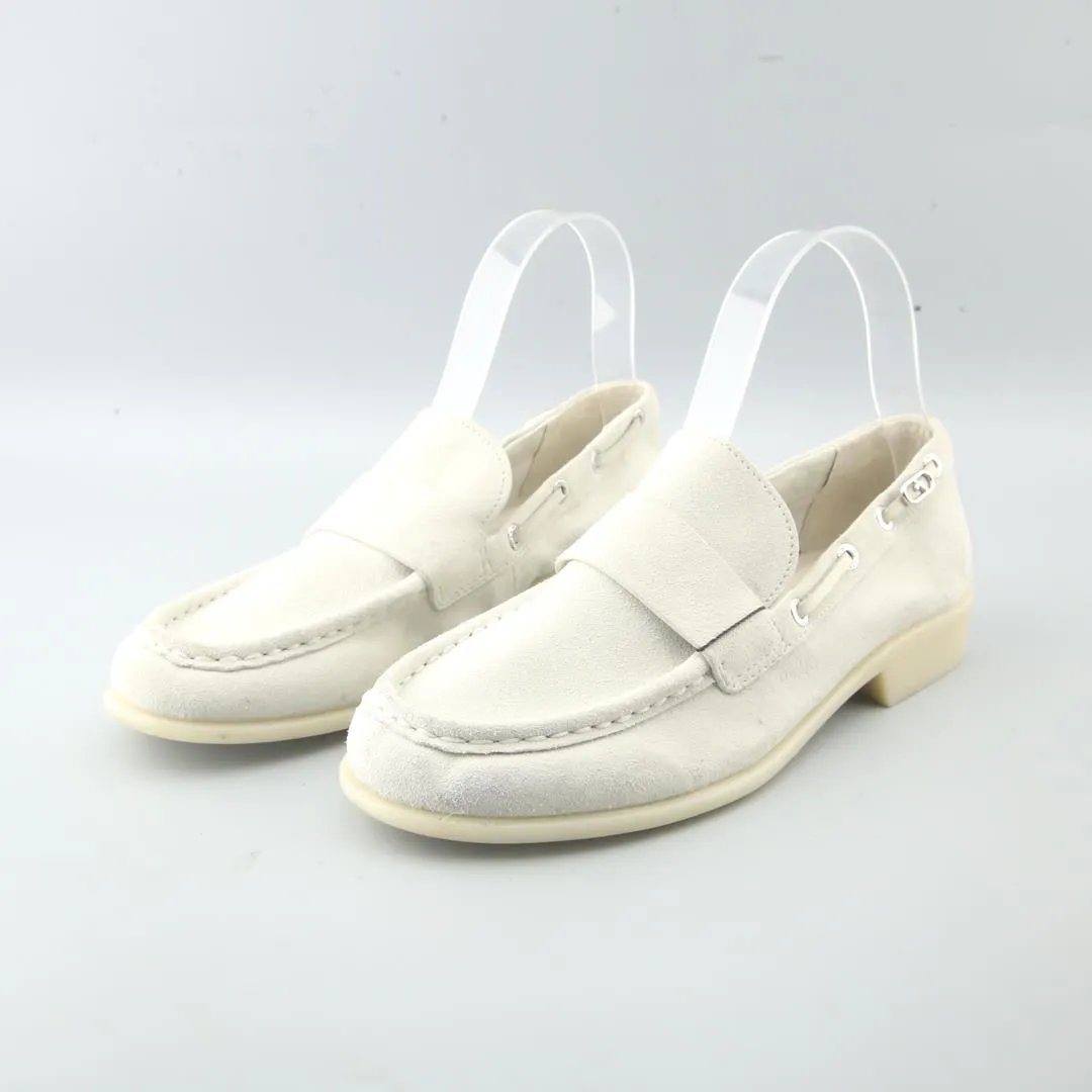 FRANCO SARTO EMORIE Comfort Strap