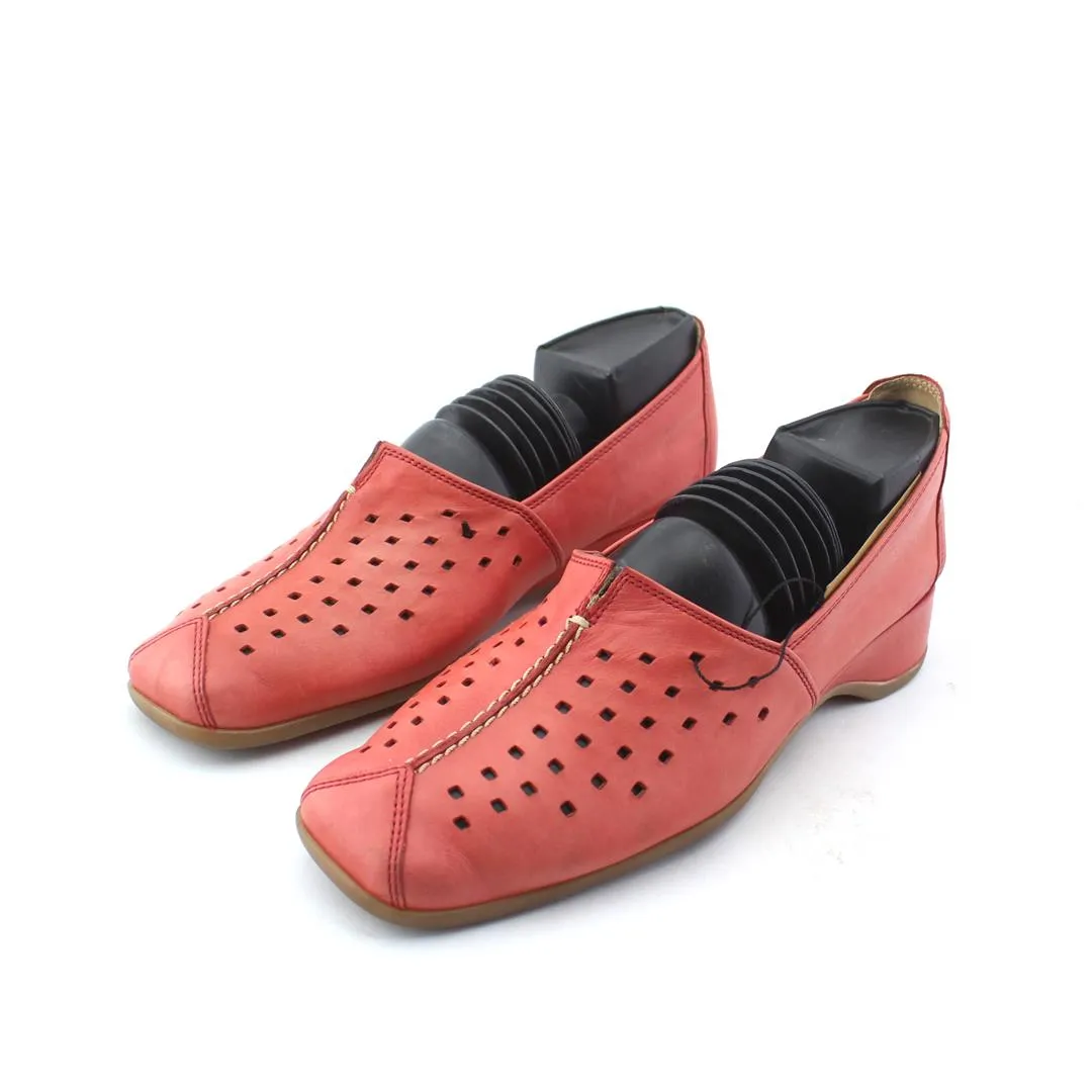 Global Fit Adult Ease GABOR .