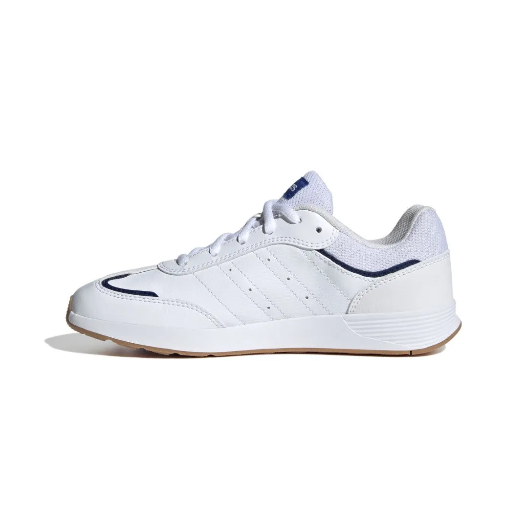 Tensaur Switch Lifestyle Shoes Logoed branding