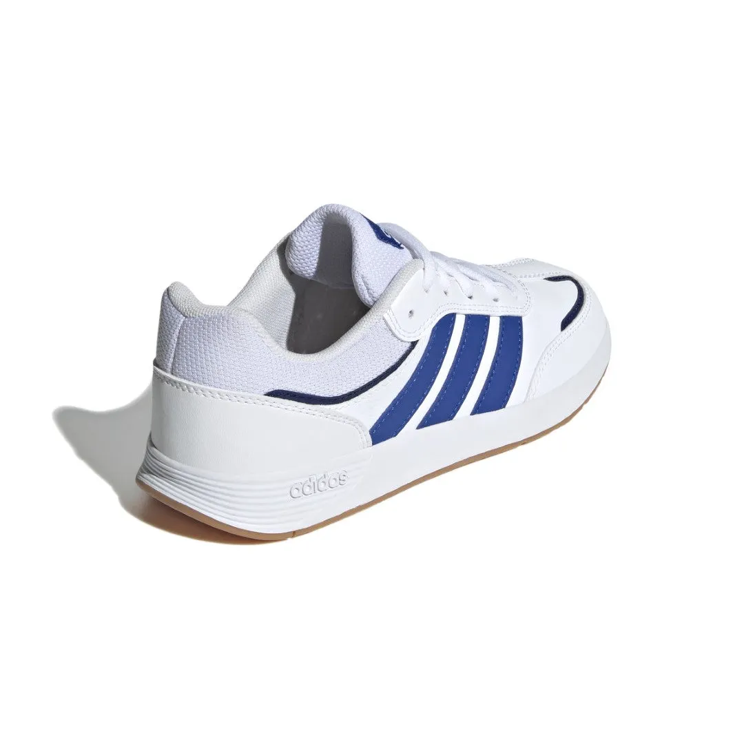 synthetic materials Tensaur Switch Lifestyle Shoes