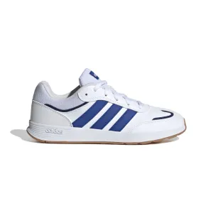 AllPurpose niche - market shoes Tensaur Switch Lifestyle Shoes