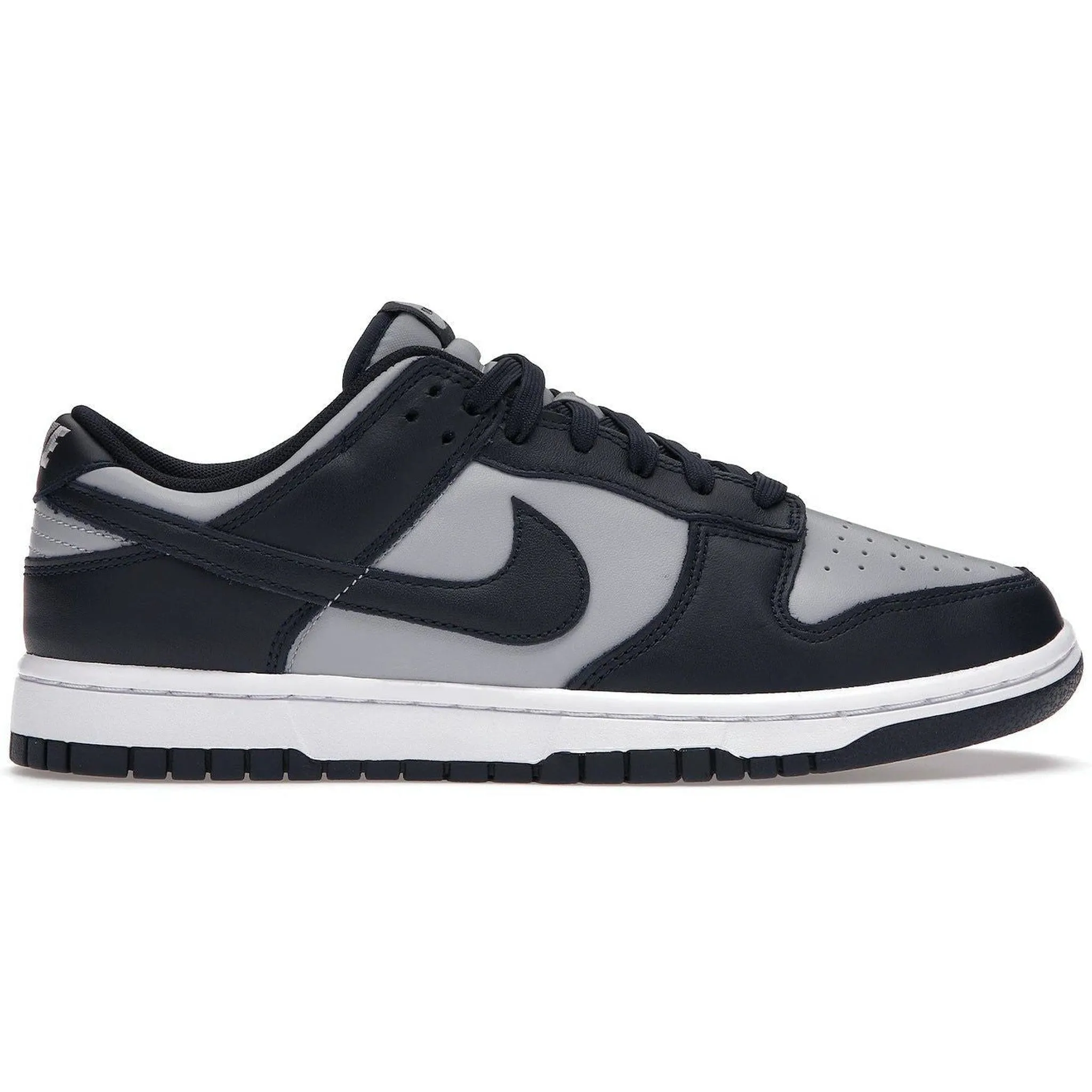 Nike Dunk Low Georgetown All Purpose Cloud Feel