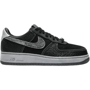 Everyday Use Nike Air Force 1 Low A Ma Maniere