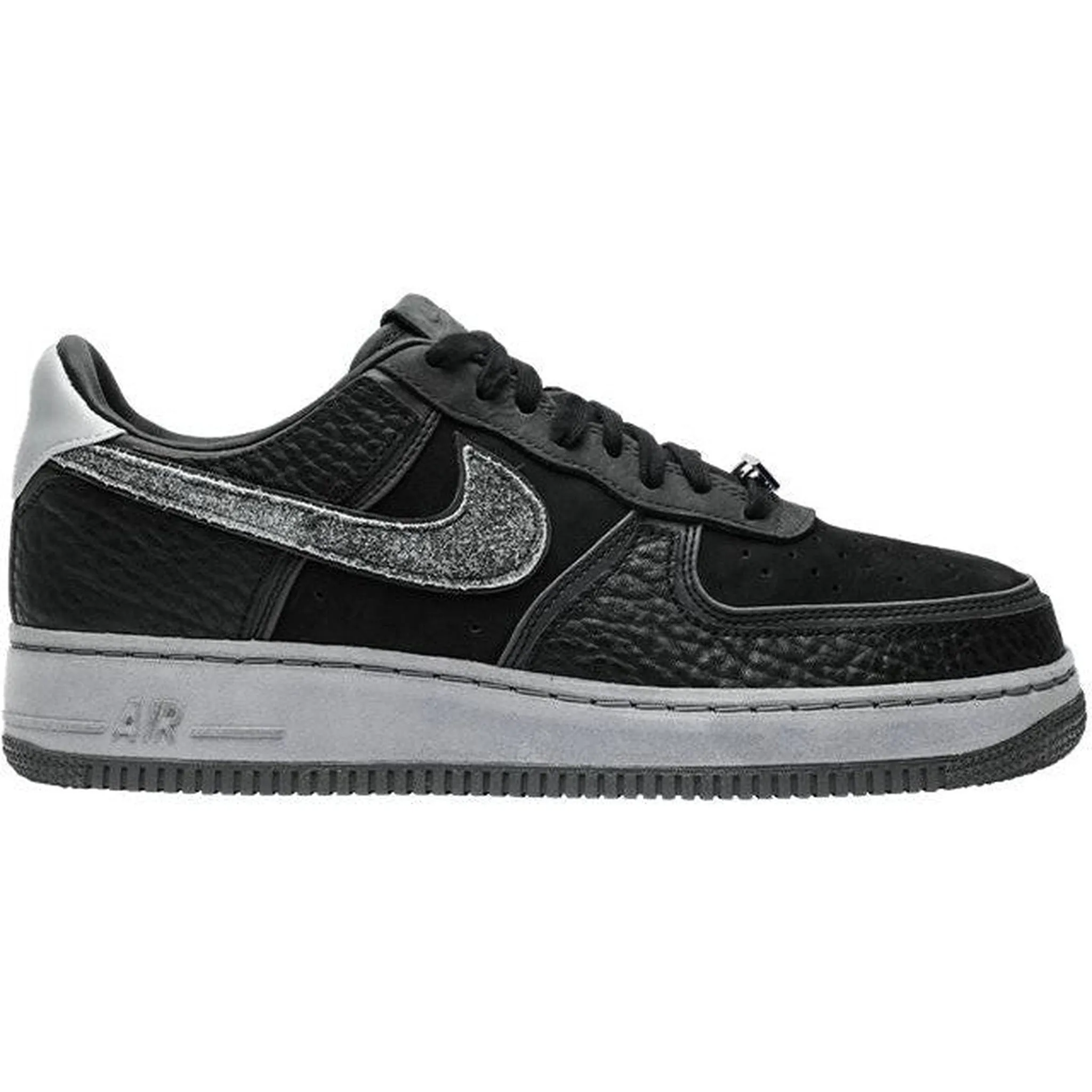 Nike Air Force 1 Low A Ma Maniere Subway Go