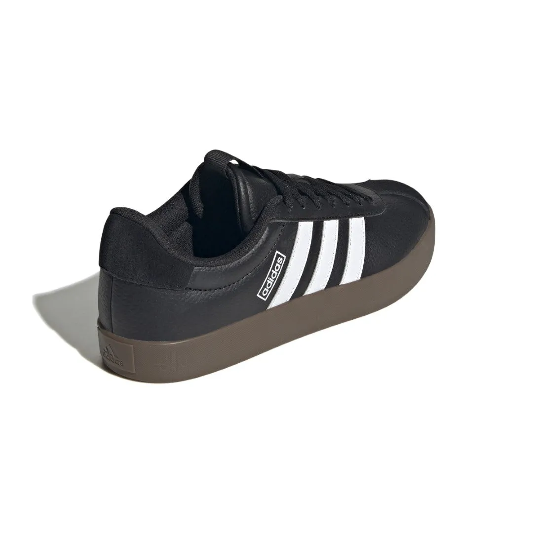 Eco Friendly All Day Travel VL Court 3.0 Low Lifestyle Shoes