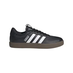 Relaxed Motion VL Court 3.0 Low Lifestyle Shoes