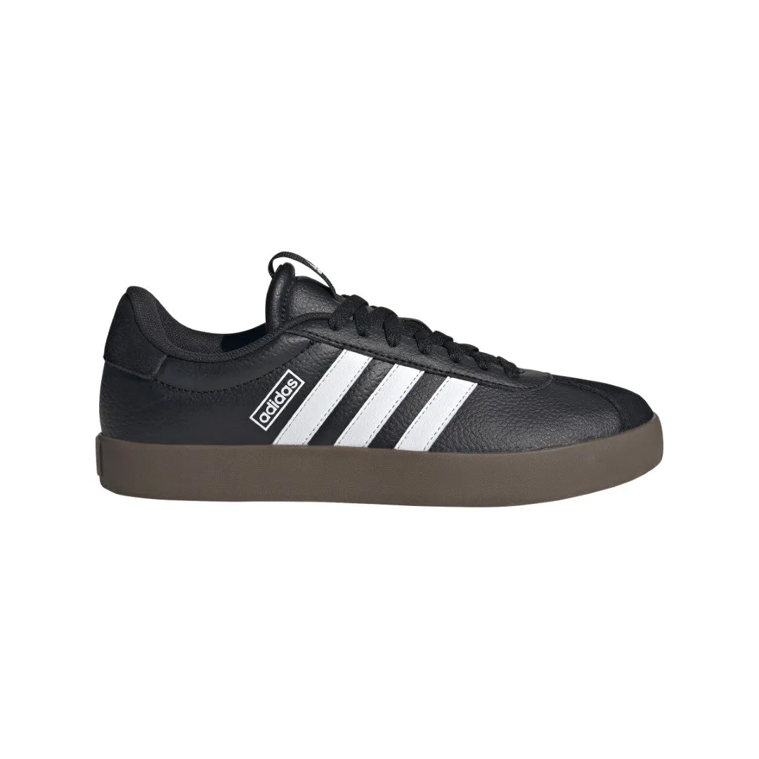 Relaxed Motion VL Court 3.0 Low Lifestyle Shoes