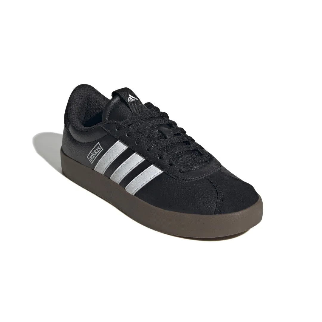 VL Court 3.0 Low Lifestyle Shoes High Heel