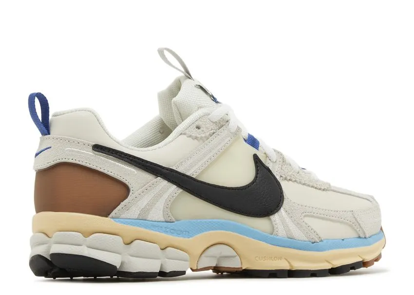 Nike Zoom Vomero 5 Designed By Japan TPU - sole shoes