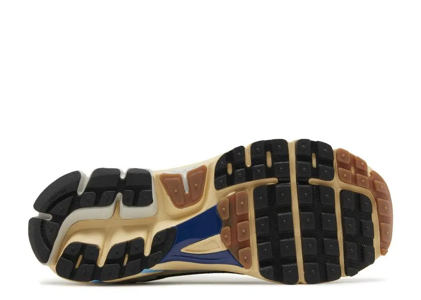 Trail Fitness Nike Zoom Vomero 5 Designed By Japan