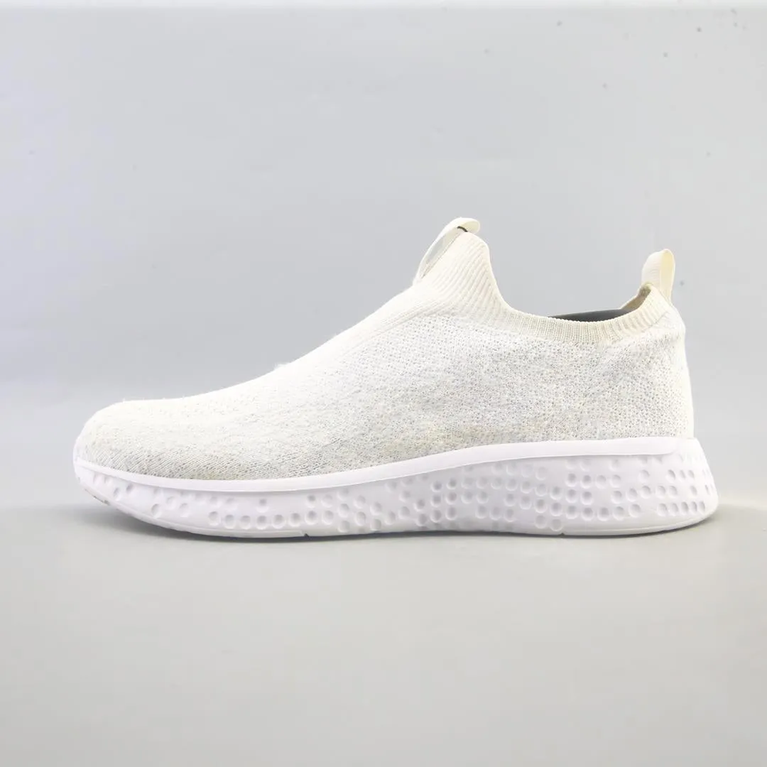 Long Walk Bounce Edge AVIA MEMORY FOAM