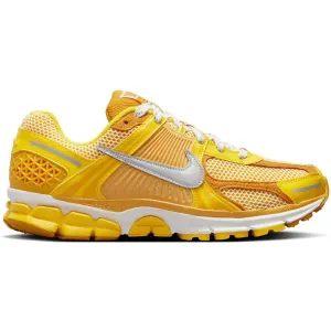 Nike Zoom Vomero 5 Yellow Ochre Cushioned Running