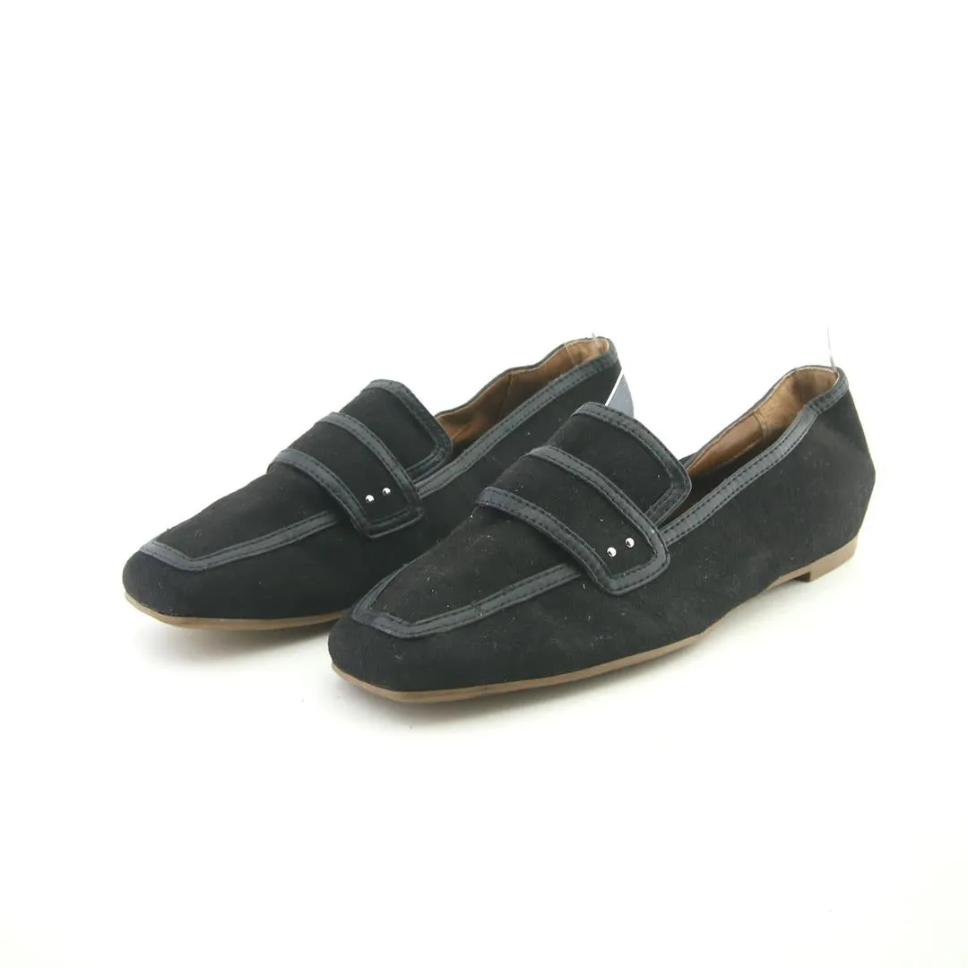 FRANCO SARTO . Beach Vibe Shine Bright