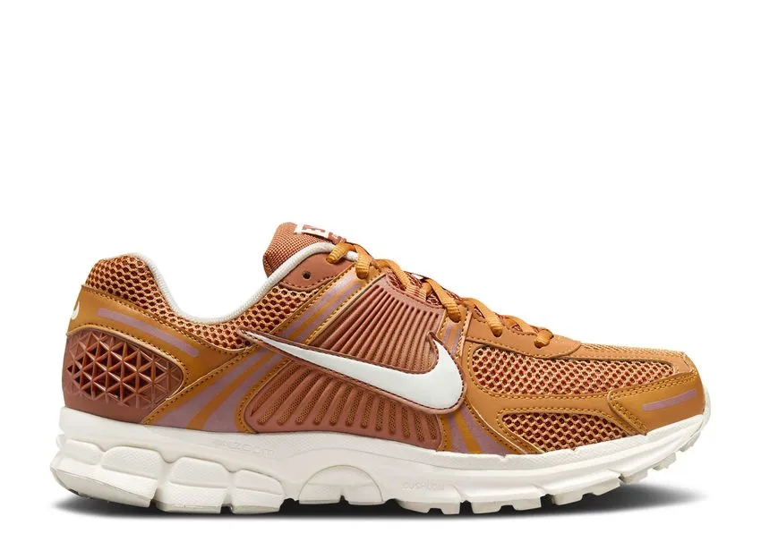 Nike Zoom Vomero 5 Monarch Distance Tracking