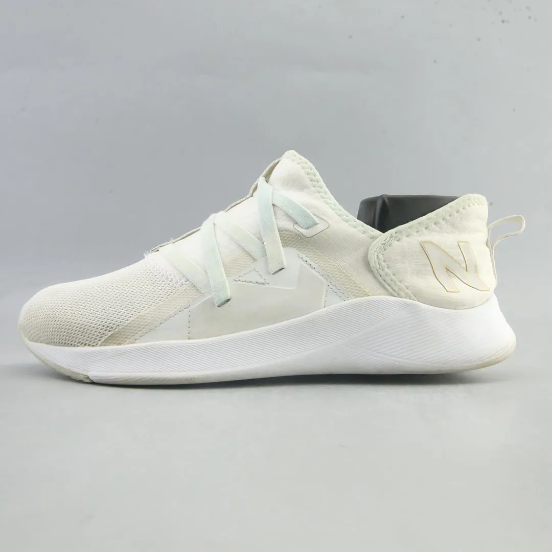 Classic Base NEW BALANCE DYNASOFT BEAYA  V1