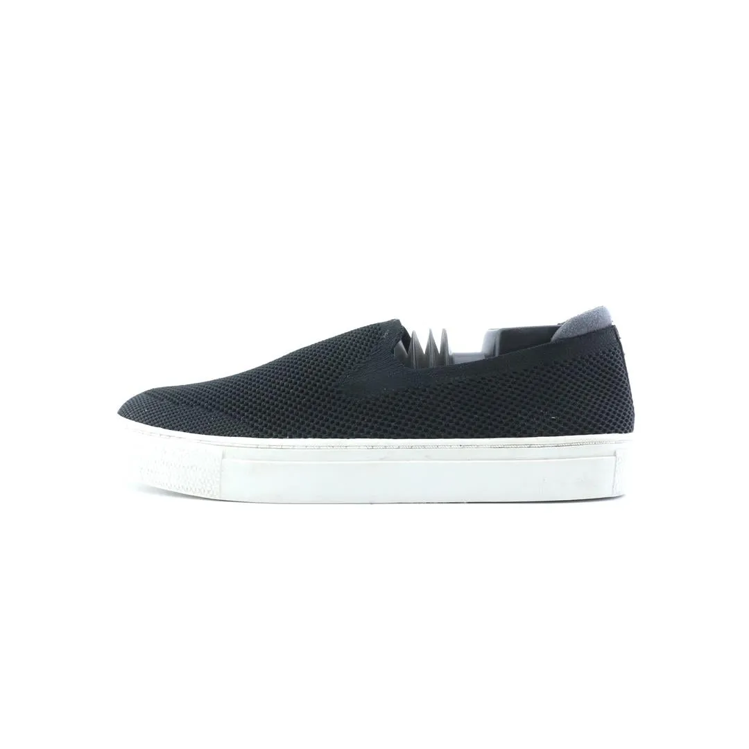 Rapid pace STYLE & CO NIMBER