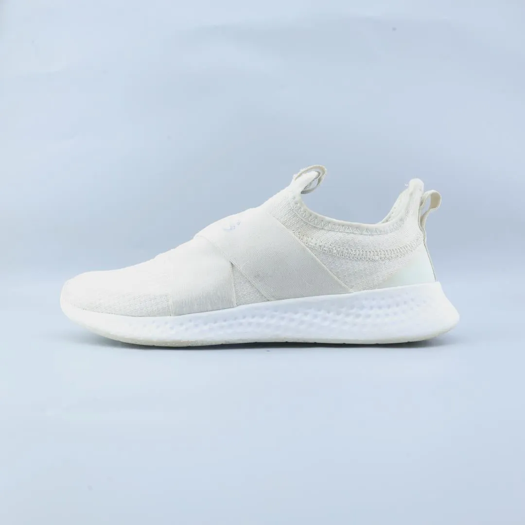ADIDAS PUREMOTION ADAPT Comfort Energy Walk