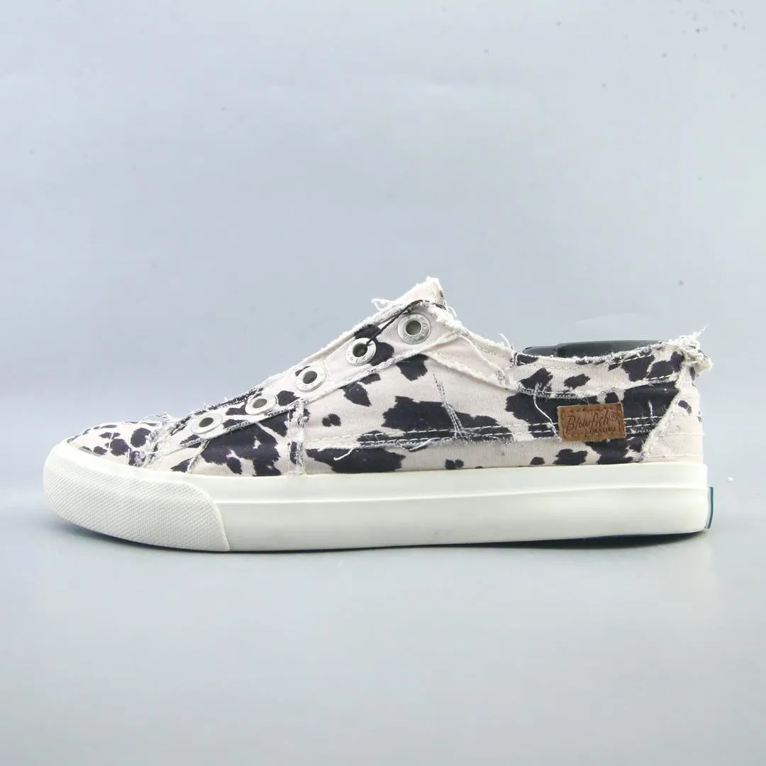 BLOWFISH MALIBU Boho Free