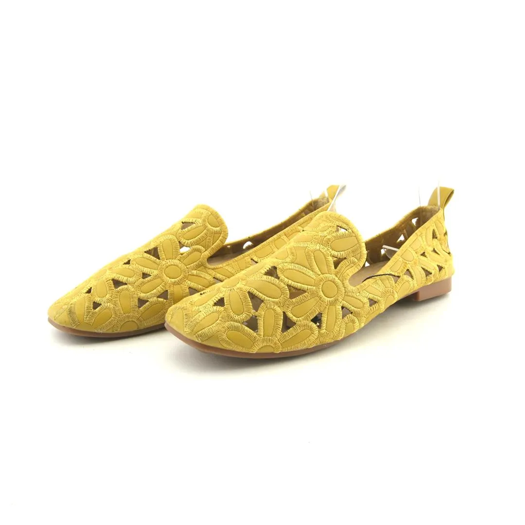 Pair Quick Rich Jewel AMERICAN BRAND .