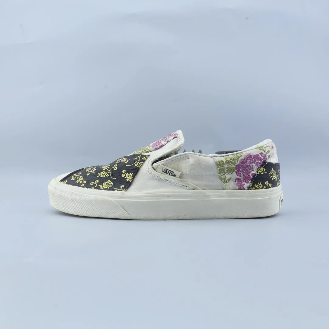 Sport Edge Morning Walk VANS CLASSIC