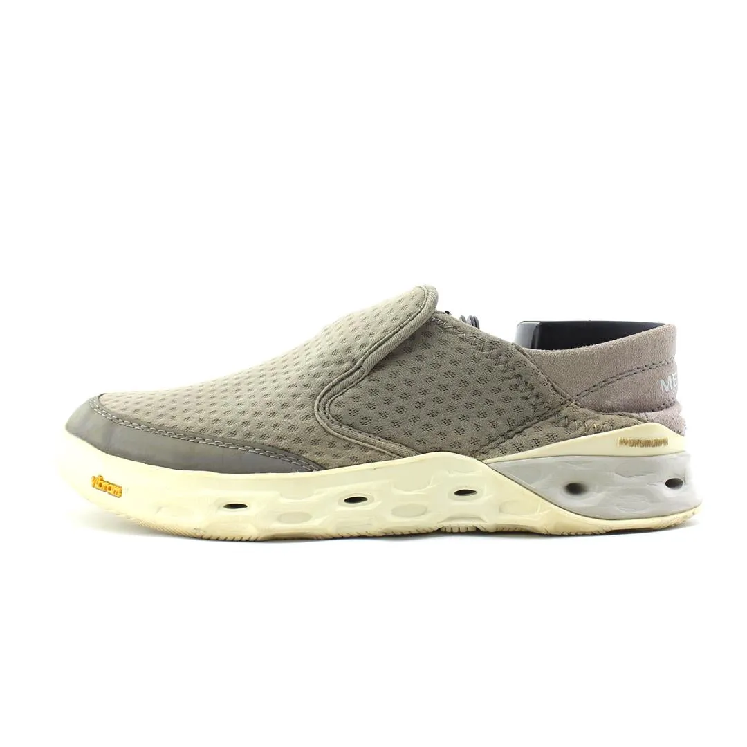 MERRELL TIDERISER MOC Workout World Walk