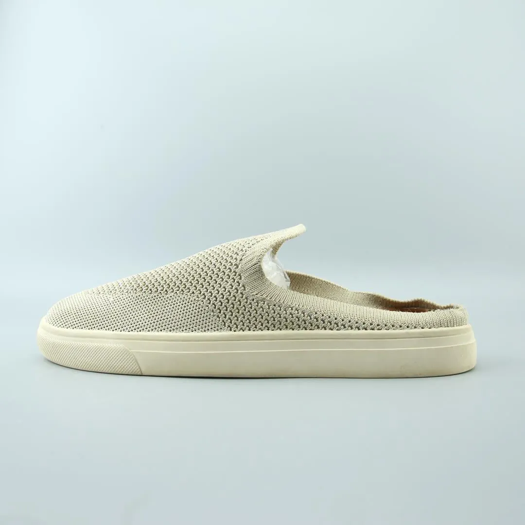 Zen Step LUCKY BRAND LAELI