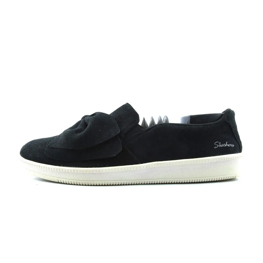Rapid Motion SKECHERS MADISON AVE