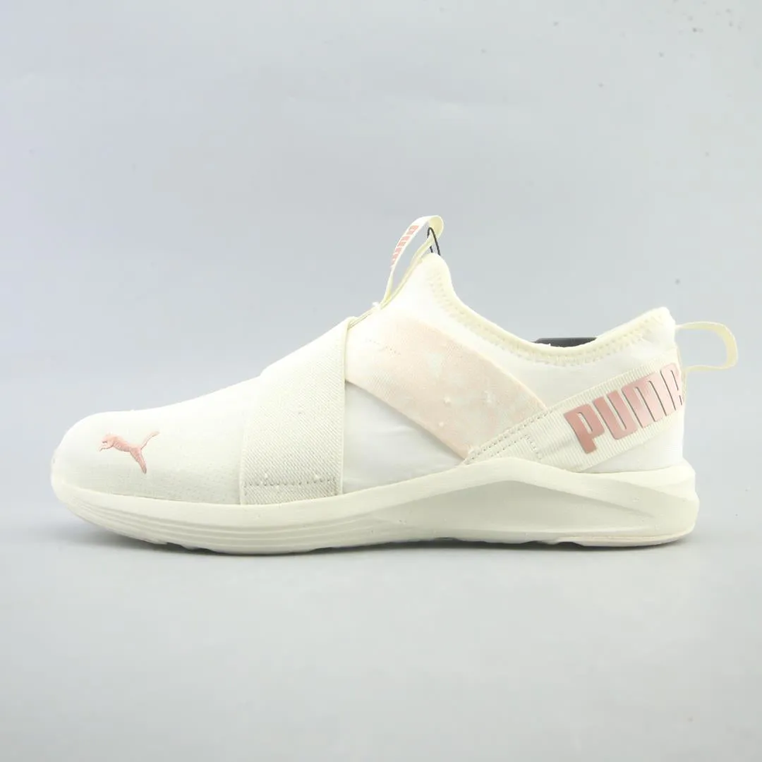 PUMA PROWL ANIMAL Earth Tone