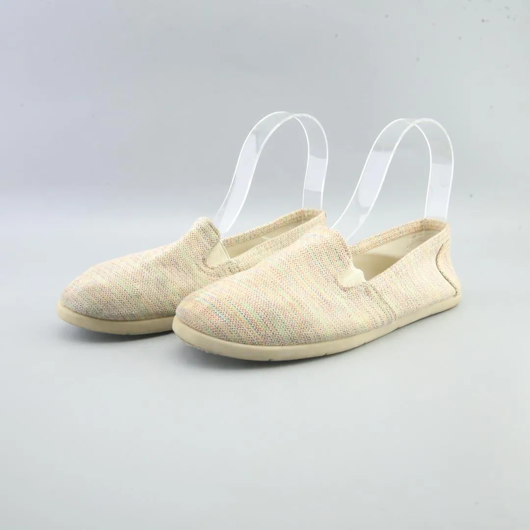 AIR WALK . Comfort Ankle Meta Move