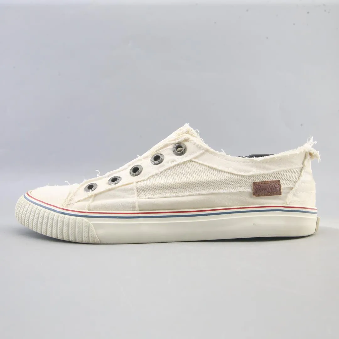 Matte Base Stride Bold BLOWFISH MALIBU