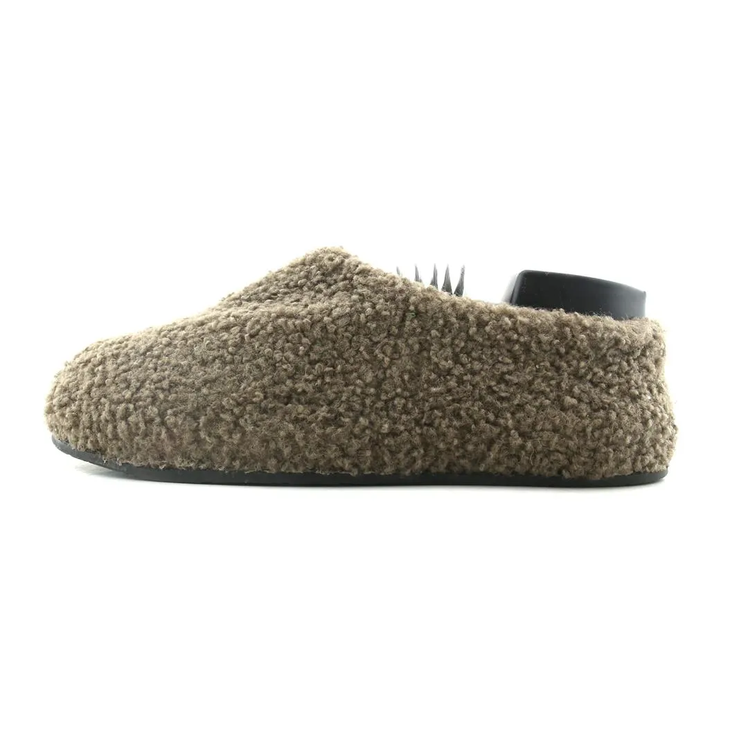 BOMBAS . Leg Slim