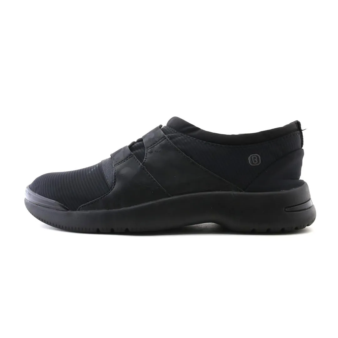 Breathable mesh Running BZEES ANYTIME