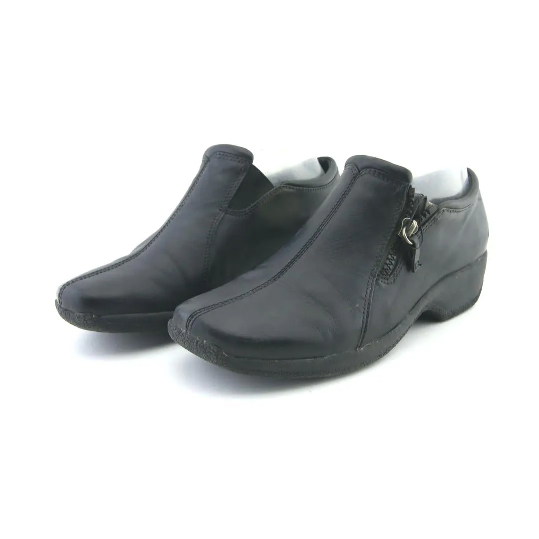 CLARKS ULTIMATE COMFORT Foot Support