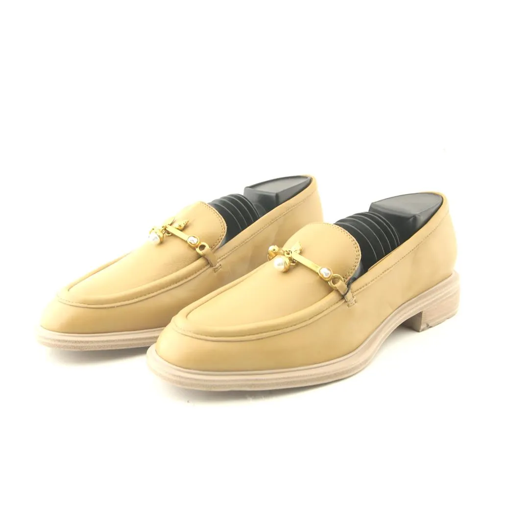 SARTO. . Skin Fresh