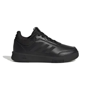 Marathon Preparation Heel Cushioning Tensaur Sport Lifestyle Shoes