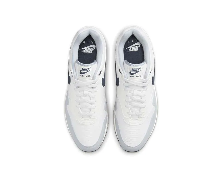 Fashion Element Smart option Nike Air Max 1