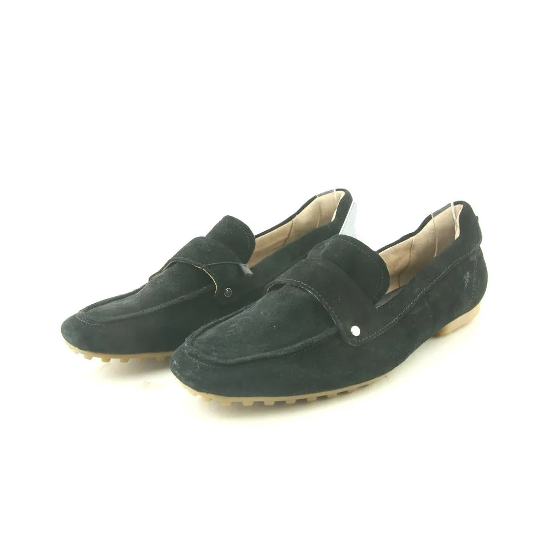 Comfort Slope FRANCO SARTO PERSIA