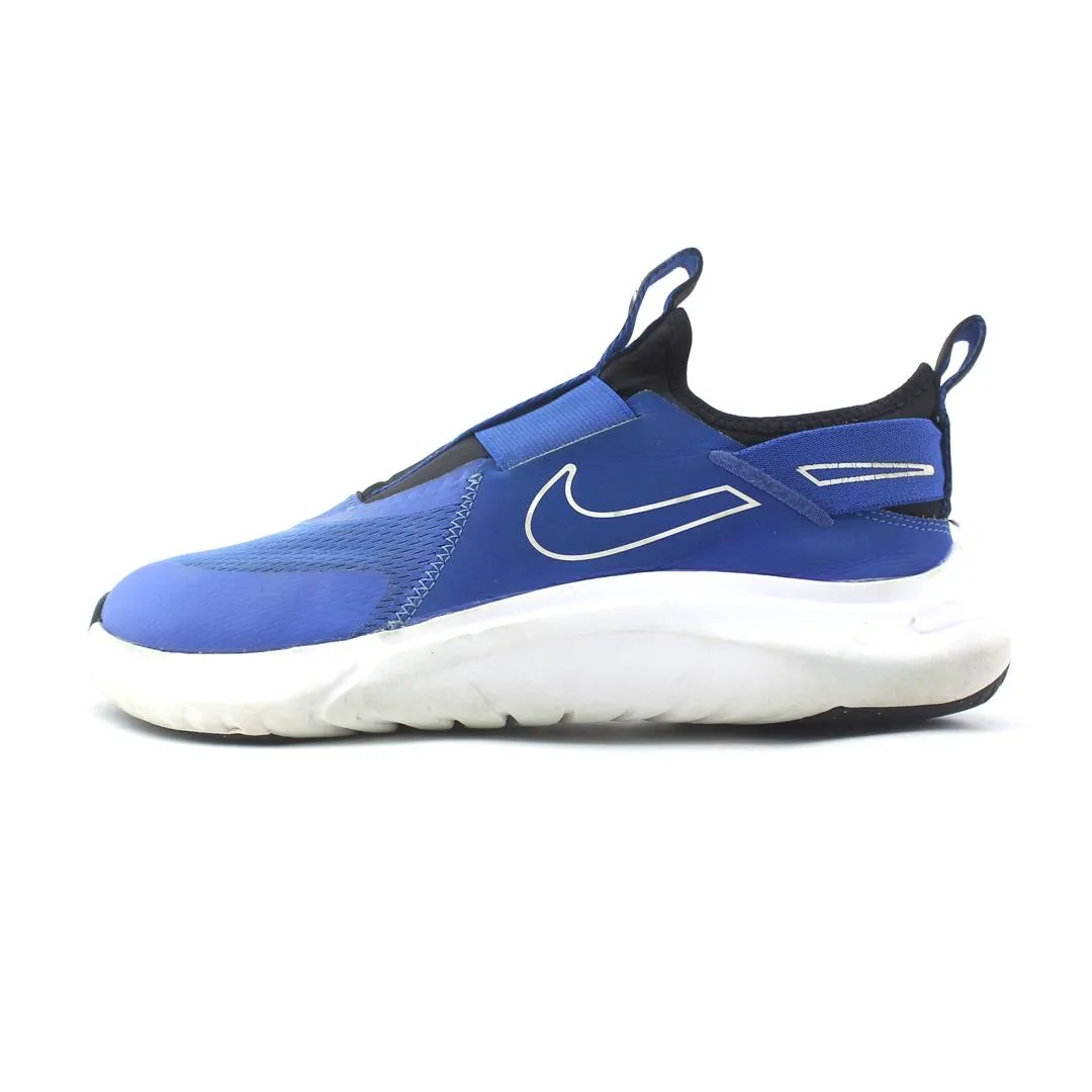 NIKE  FLEX PLUS Day Long