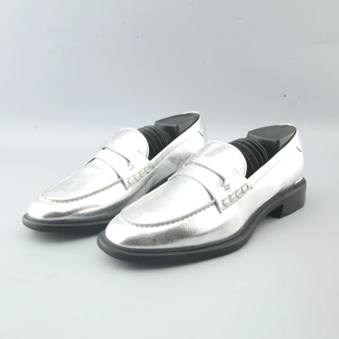 SARTO. EDEN Torsion control
