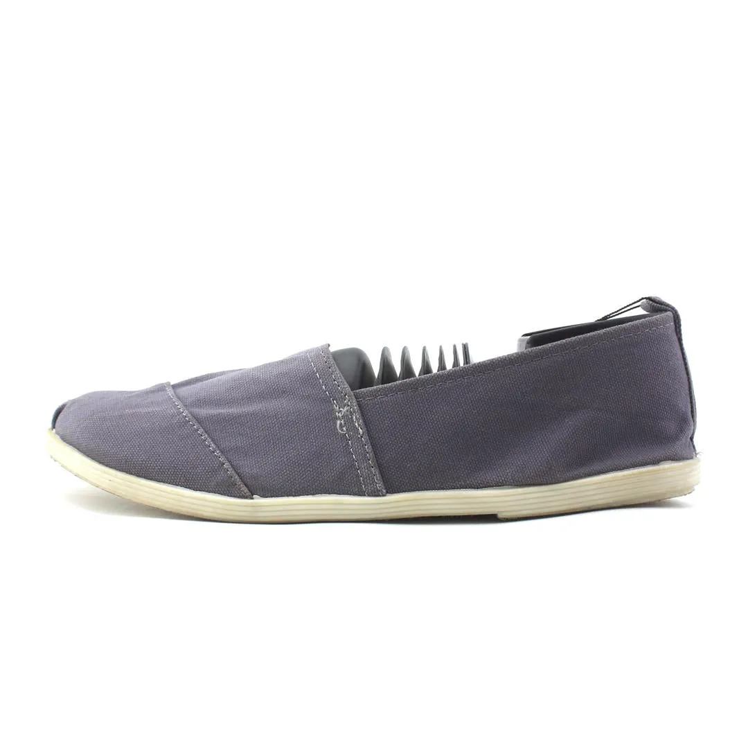 SERRA  MEMORY FOAM Moon Walk