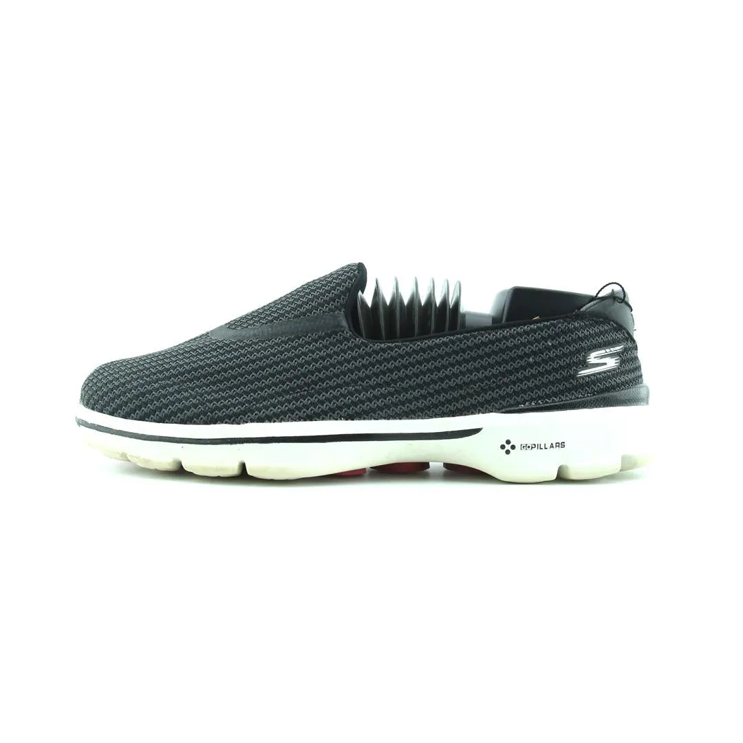 Field Power SKECHERS GO WALK 3
