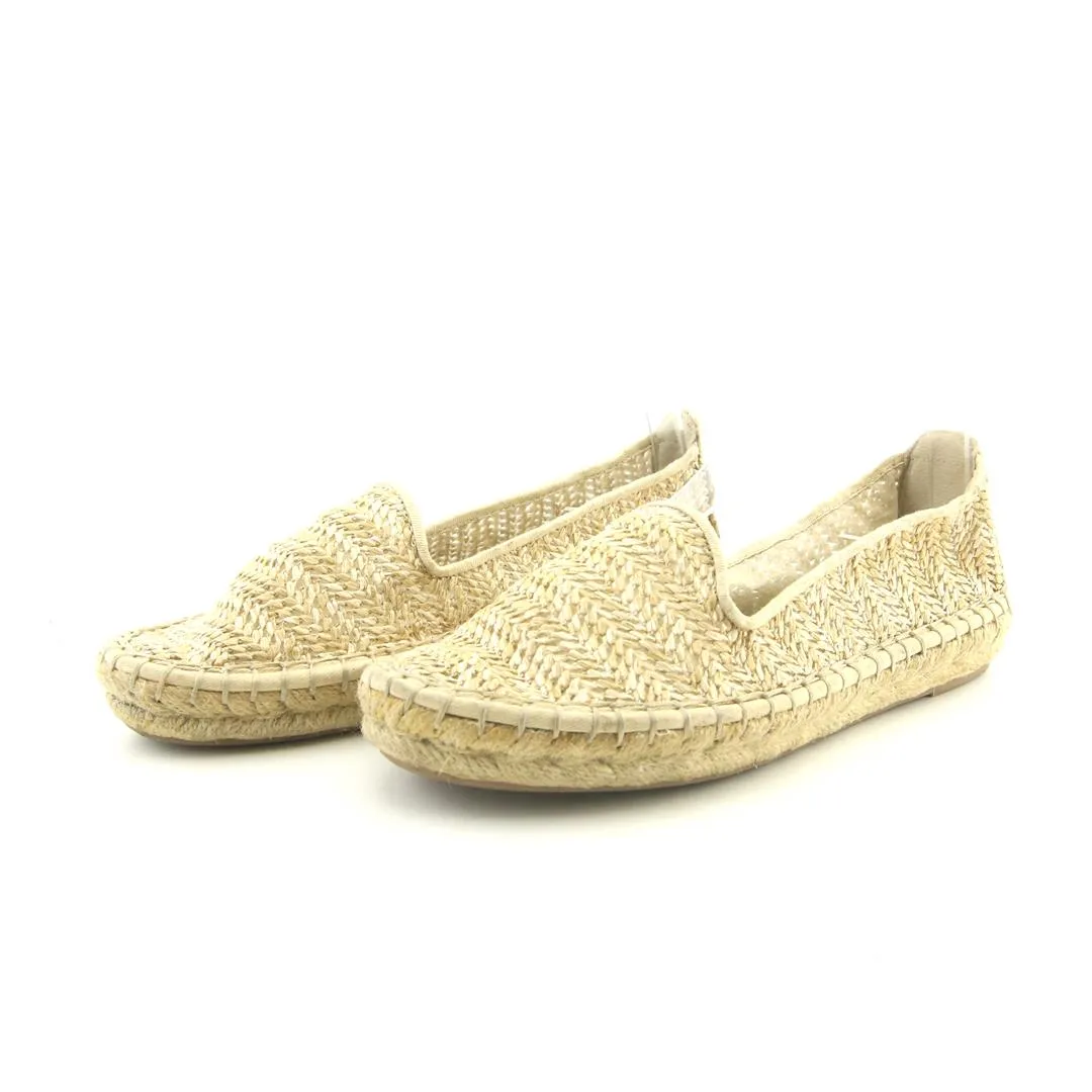 Wind Chill Air Boost DOLCE VITA  .