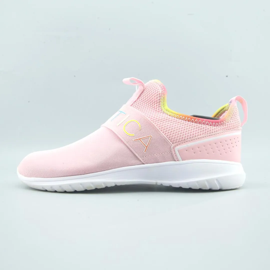 NAUTICA ALOISE Wave Flow